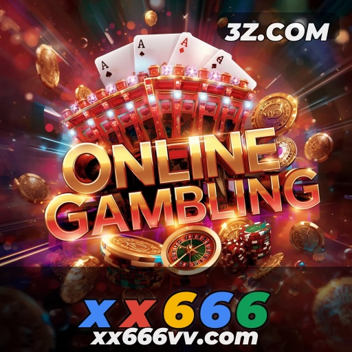 Um site dedicado a jogos online, oferecendo uma ampla variedade de opções, desde jogos de ação até quebra-cabeças, para jogadores de todas as idades.