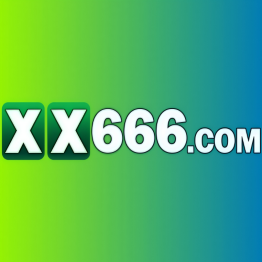 xx666